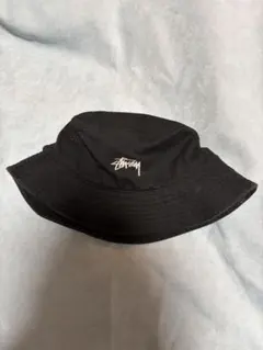 Stussy バケットハット