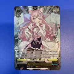 2025年最新】キミと願うミライ 博衣こよりの人気アイテム - メルカリ