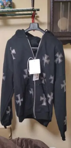 Item thumbnail for item 2028cecb-9e70-4d93-9966-9464bbf07ab5