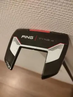 Item thumbnail for item 3cda888e-08ee-4abc-a1a4-a39c85cc7016