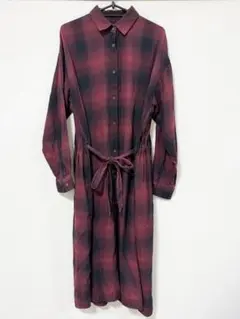 ラッキー母さん様 リクエスト 2点 まとめ商品