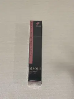 MAQui Dramatic Lip Tint BE203