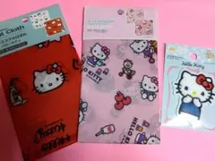 Item thumbnail for item 5127c304-47b8-4732-9a0d-4ce65c7a4073