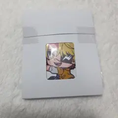 早い者勝ち✨　たっつん　ぴたハグ　からぴち　カラフルピーチ