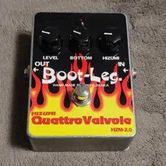 2026年最新】ESP ギターエフェクターの人気アイテム - メルカリ