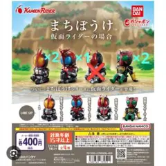 Item thumbnail for item a856c2ca-77f7-4827-88da-9c82875bb9e7