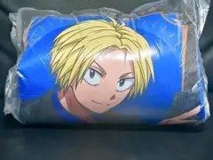 【GiGO限定】 サカモトデイズ クッション シン