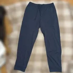 Item thumbnail for item 068ce4e8-196d-4bcc-9e97-da8207d48c33