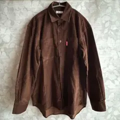 Item thumbnail for item acea5428-a129-467c-b511-a4bda9bc05e7