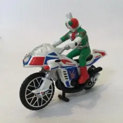 2025年最新】キャラウィール 仮面ライダーの人気アイテム - メルカリ