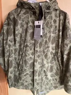 2025年最新】Hysteric Glamour メンズ マウンテンパーカーの人気