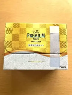 Item thumbnail for item dbc94a0f-6349-49e1-afa4-60f148811a3a