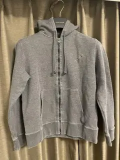 2025年最新】LOUIS VUITTON タイプ：ジップアップ メンズ パーカーの