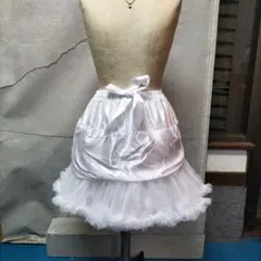 Item thumbnail for item 00818cb0-643c-42bd-9cc7-5a8d17a95f18