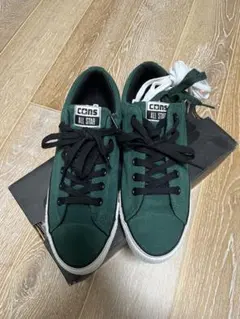 Item thumbnail for item faa8130e-0546-4bf6-9136-e5750c4cbf5b