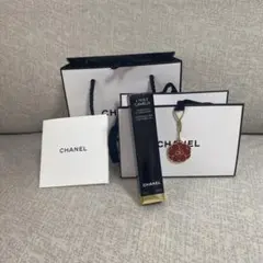 シャネル ユイル ア オングル 11ml