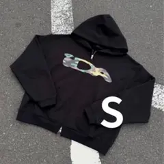 2025年最新】IDA splyジップパーカーの人気アイテム - メルカリ