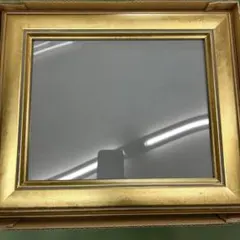 2026年最新】f12 額縁の人気アイテム - メルカリ