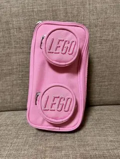 Item thumbnail for item 90fe6567-cafc-4cde-8b8e-da37af6cb4ab