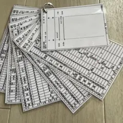 使用済み切符 寝台特急カシオペア ラストラン 使用済み切符 寝台特急カシオペア ラストラン - メルカリ