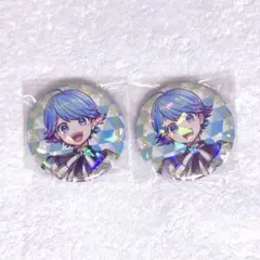 Item thumbnail for item 797f2dbe-1de0-418f-82d6-a7df32ce8abf