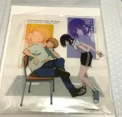 新品未使用】画業55周年記念 あだち充展 ラフ A3クリアポスター - メルカリ