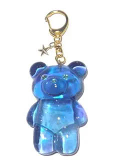 花様 リクエスト 2点 まとめ商品