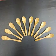 Item thumbnail for item b5487c5d-7418-45dd-9f6e-7e2ff25ba191