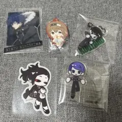 Item thumbnail for item eaf24c0c-7692-4260-aee7-8b14e41d9a17