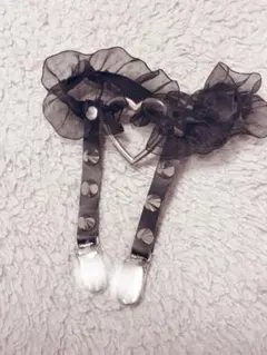 Item thumbnail for item 5cfd85ed-4861-4053-9bb6-93247a9b6523