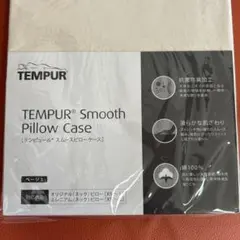 Item thumbnail for item 309cbc29-00e6-4a2b-a03c-85225614e0e5