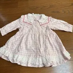 Item thumbnail for item 0124724a-8d1a-4843-89a2-e5c2a9ecb0c9