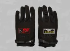 Item thumbnail for item 16b35f94-cb30-4be7-917b-0f916d3f6a1a