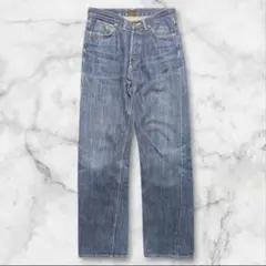 Item thumbnail for item ccc12ddf-9973-4cb8-8dd3-3c4a09e1e6fc