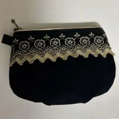 Item thumbnail for item bb857b40-311f-4daa-8ac7-35d09eb1a684