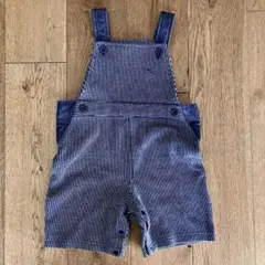 Item thumbnail for item e7d0fc03-2c4b-491f-8ac4-0d9449cbe382