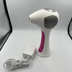 2025年最新】トリア LHR4.0の人気アイテム - メルカリ