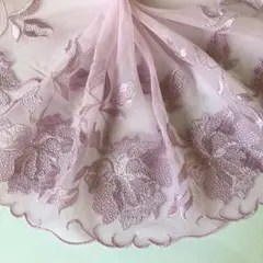 Item thumbnail for item b6151814-02d3-4bf3-9aeb-98c6176e6744