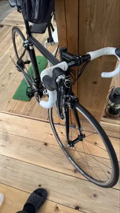 2025年最新】Kuota komの人気アイテム - メルカリ