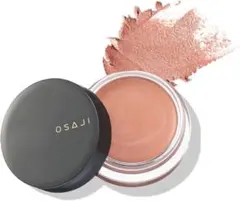 OSAJI ニュアンス フェイスカラー 08 ことづてのサムネイル
