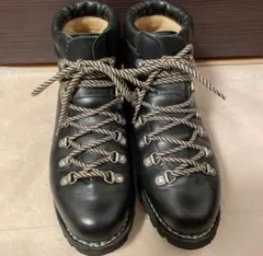 Paraboot AVORIAZ SIZE UK7