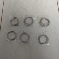 Item thumbnail for item 67da6375-97f6-4b47-86f1-e30c13e9e82c