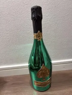 超希少☆12L 特大 アルマンド ロゼ オフィシャルディスプレイ用 ダミー