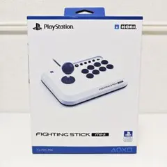 Item thumbnail for item 07f3ea21-a7e4-455e-9226-c367a29fb8ac