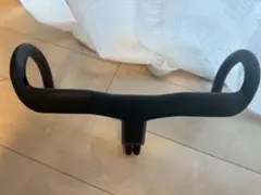 2025年最新】scott FOIL rcの人気アイテム - メルカリ