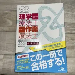 Item thumbnail for item 1f2ced6d-1e45-416b-affa-ddf92a0259e1