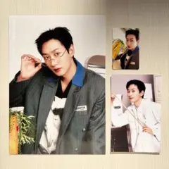 Item thumbnail for item 21a144a9-65d2-4d30-9848-e55998662f22