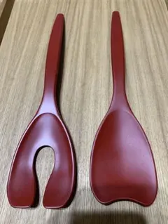 Item thumbnail for item 595f07b9-d14d-4080-ba8b-fa1d1696c244