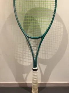 2025年最新】ボルトレイジ yonexの人気アイテム - メルカリ