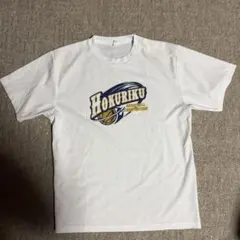 hharu様 リクエスト 2点 まとめ商品